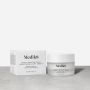 Medik8 - Intelligent Retinol Smoothing Nachtcreme - 50 ml