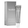 Medik8 - Crystal Retinal Ceramide Eye 10 - 15 ml