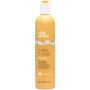 Milk Shake - Make My Day Shampoo - 300 ml