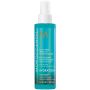 Moroccanoil - All-In-One Leave-In Conditioner - 160 ml