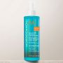 Moroccanoil - All-In-One Leave-In Conditioner - 240 ml