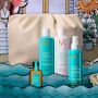 Moroccanoil - A Festive Fairytale Holiday Giftset - Hydration