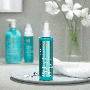 Moroccanoil - Frizz Shield Spray