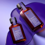 Moroccanoil - Treatment Purple