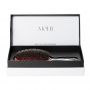 MOHI - Bristle & Nylon Spa Brush - Platin Edition