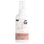 Naïf - Mineral Sunscreen Spray SPF50 for baby & kids - 100 ml