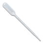 Nail Perfect- Pipette - 3 ml