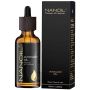 Nanoil - Advocado Oil - 50 ml