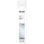 NIOXIN - Strong Hold Hairspray 300ml