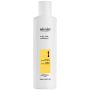 NIOXIN - System 1 Conditioner