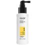 NIOXIN - System 1 Scalp Treatment 100ml