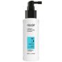 NIOXIN - System 3 Scalp Treatment 100ml