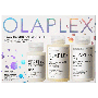 Olaplex - Hello, Healthy Hair - Starter Kit