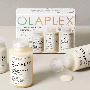 Olaplex - Hello, Healthy Hair - Starter Kit