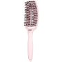 Olivia Garden - FingerBrush Combo Pastel Medium - Pink Edition