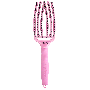 Olivia Garden - FingerBrush Combo Medium - Celestial Pink