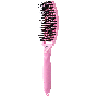 Olivia Garden - FingerBrush Combo Medium - Celestial Pink