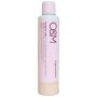 O&M - Desert Dry Texture Spray - 300 ml