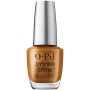 OPI Infinite Shine - Stunstoppable - 15ml