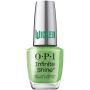 OPI Infinite Shine - OPI'm Phosphorescent! 15 ml