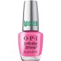 OPI Infinite Shine - Ever-Effervescent 15 ml