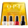 OPI - Holiday Giftset 