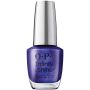 OPI Infinite Shine - AM 2 PM - 15ml