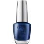 OPI Infinite Shine - Awe Night Long - 15ml