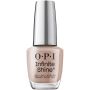 OPI Infinite Shine - It Never Ends - 15ml