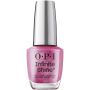 OPI Infinite Shine - Lip Pink Battle 15 ml