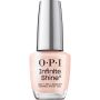 OPI Infinite Shine - Slay Awhile 15 ml