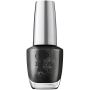 OPI Infinite Shine - Stay & Night - 15ml