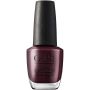 OPI Nail Lacquer - Complimentary Wine - 15ml