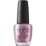 OPI Nail Lacquer - Cyborn Again 15 ml