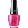 OPI Nail Lacquer - Glinda The Good! 15 ml 