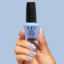 OPI Nail Lacquer - Happy Play-ce 15 ml