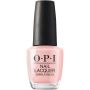 OPI Nail Lacquer - Passion 15 ml