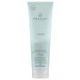 Paul Mitchell - Awapuhi Cream Rinse