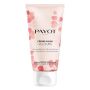 Payot - Le Corps Creme Nourrissante Mains Velours - 75 ml