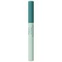 Payot - Pate Grise Stylo 2-en-1 Anti-imperfections 