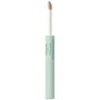 Payot - Pate Grise Stylo 2-en-1 Anti-imperfections 