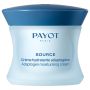 Payot - Source Creme Hydratante - 50 ml