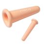 Payot - Face Moving Tools Cup de Massage - 2 ml