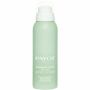 Payot - Herboriste Detox Brume Jambes - 100 ml