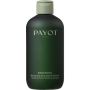 Payot - Essentiel Shampoing Biome - 280 ml