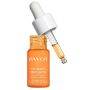 Payot - My New Glow - 7 ml