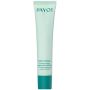 Payot - Pate Grise Creme Teintee SPF30 - 40 ml