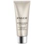 Payot - Supreme Jeunesse Creme Mains - 50 ml