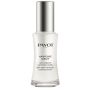 Payot - Harmonie Serum - 30 ml