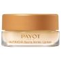 Payot - Nutricia Baume Levres - 6 ml